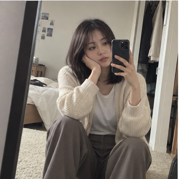 부천 소사 아린 테라피 안내 이미지