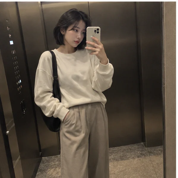 부천 약대 루나 라운지 안내 이미지