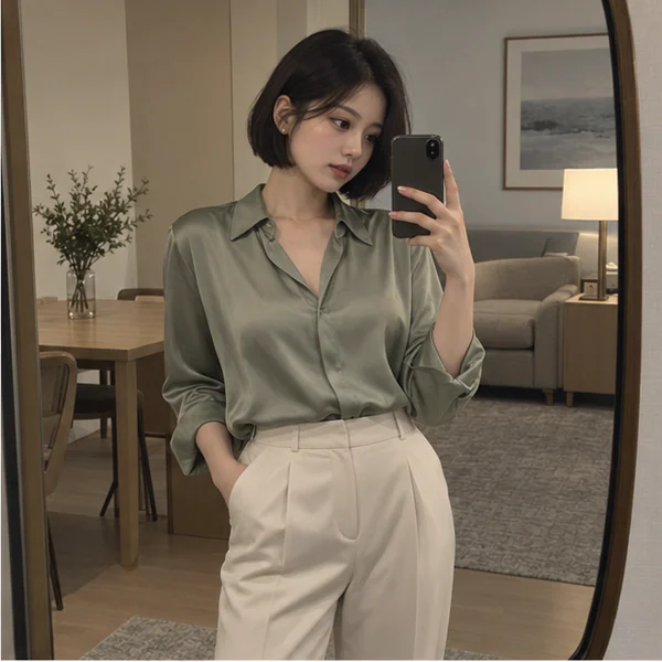고양 덕이 윈터 릴랙스 안내 이미지