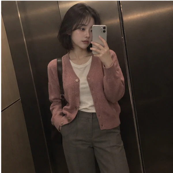 광주 탄벌 유나 케어 안내 이미지