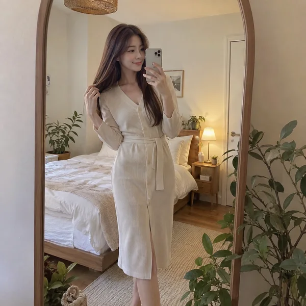 포항 하린 포레스트 안내 이미지