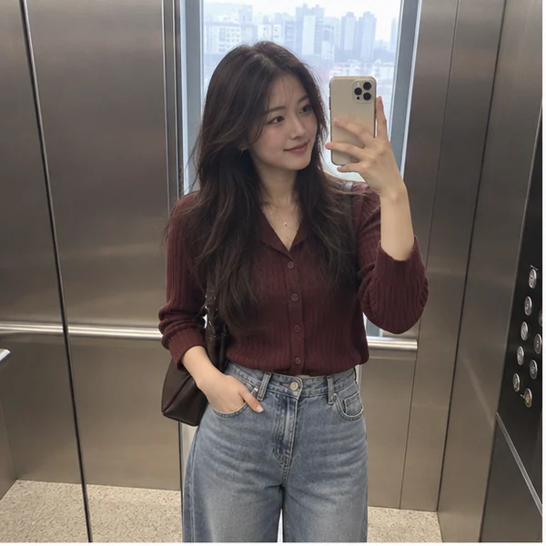 안양 유정 케어 안내 이미지