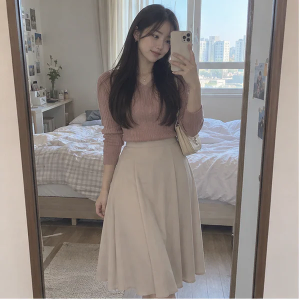 서울 위례 수지 릴랙스 안내 이미지