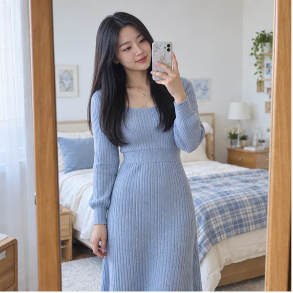 유나 살롱 대표 안내 이미지