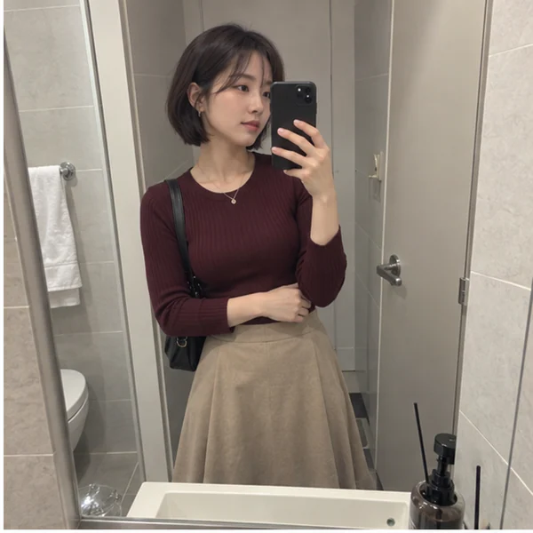태연 포레스트 대표 안내 이미지