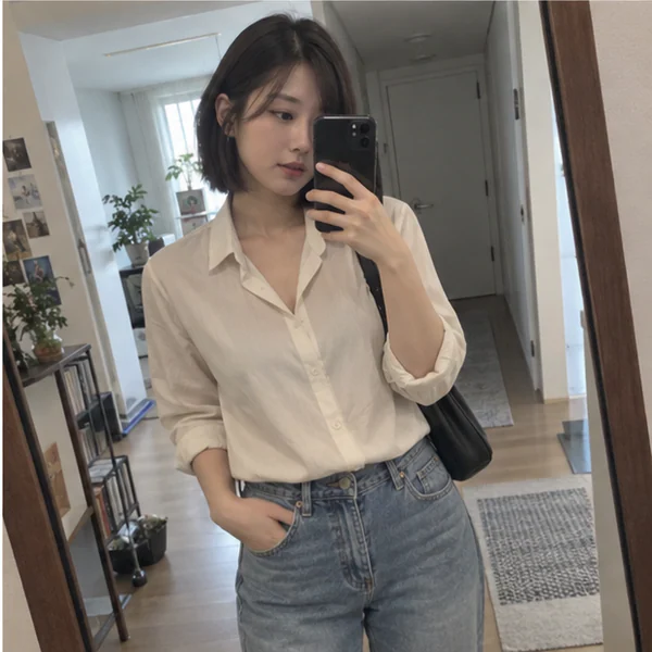 고양 대화 세리 홈타이 안내 이미지