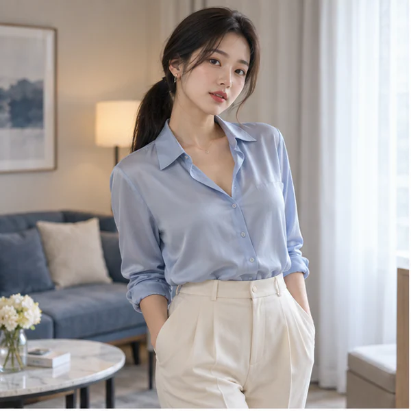 서울 세곡 리사 밸런스 안내 이미지