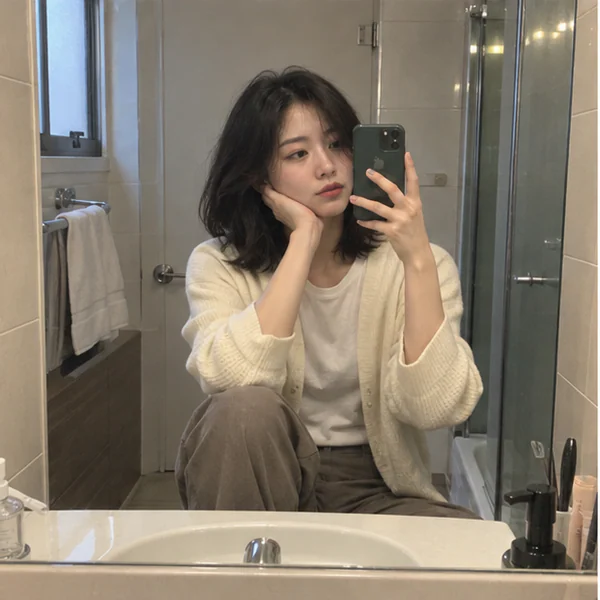 동두천 상패 닝닝 홈타이 안내 이미지