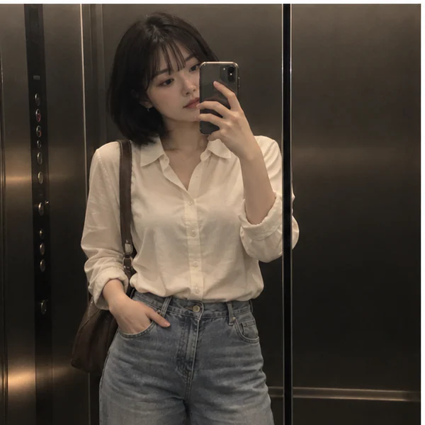 성남 야탑 수지 테라피 안내 이미지