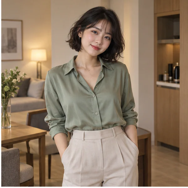 광명 광명 아이린 스튜디오 안내 이미지