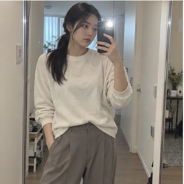 하남 감북 은서 홈타이 안내 이미지