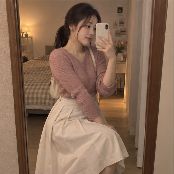 수원 평동 루나 케어 안내 이미지