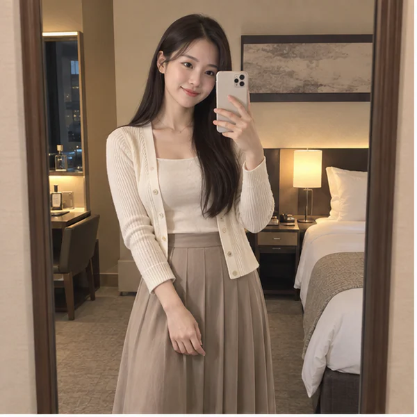 성남 태평 세리 홈타이 안내 이미지