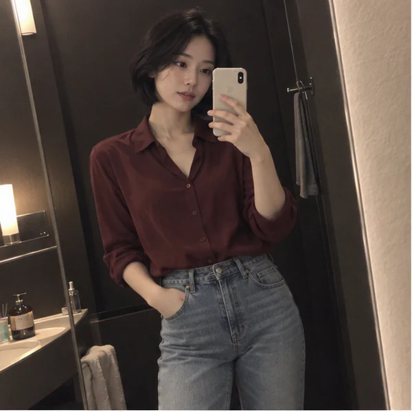 파주 금촌 마리 포레스트 안내 이미지