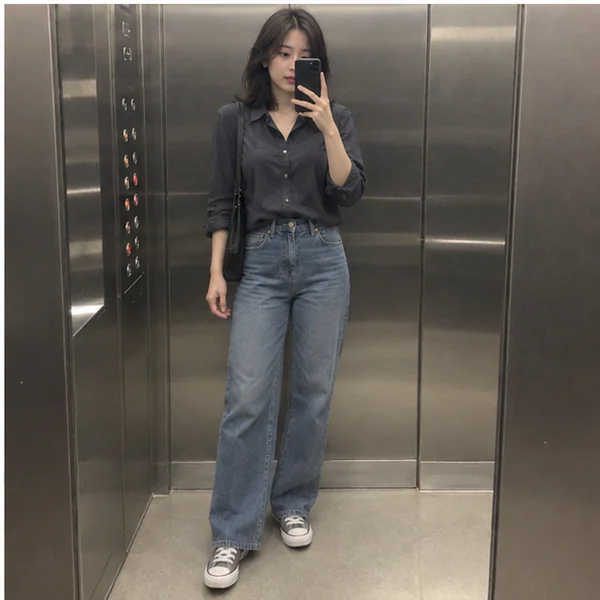 포천 선단 소담 밸런스 안내 이미지
