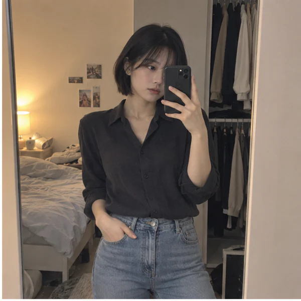고양 송포 수지 살롱 안내 이미지