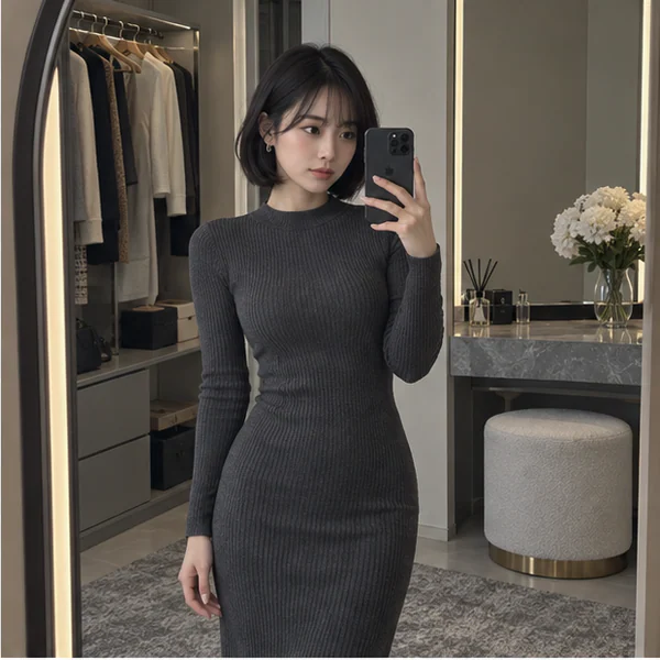 새봄 테라피 대표 안내 이미지
