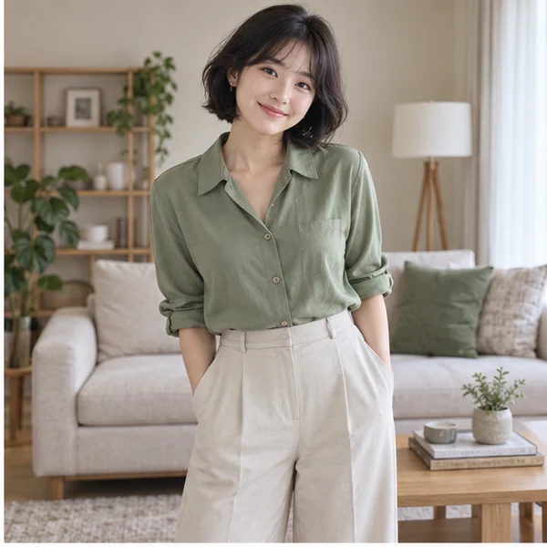 서울 회기 태연 홈타이 안내 이미지