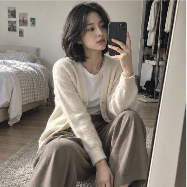 광주 송정 카리나 가든 안내 이미지