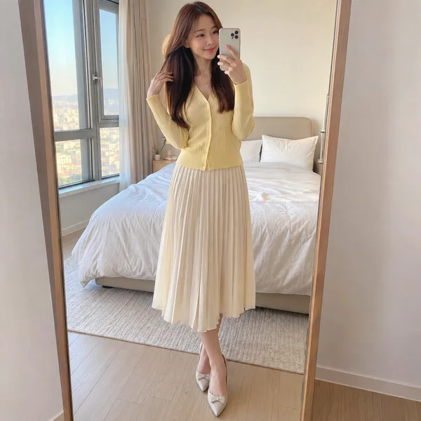 부천 원미 소담 케어 안내 이미지