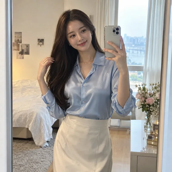 부산 해린 테라피 안내 이미지