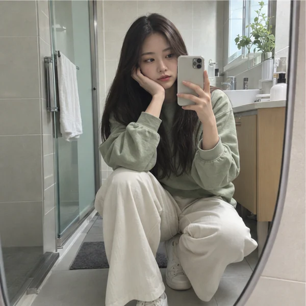 서울 가락 나연 가든 안내 이미지