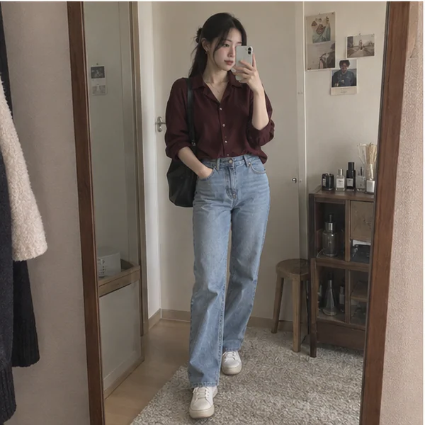 서울 다산 레이 웰니스 안내 이미지