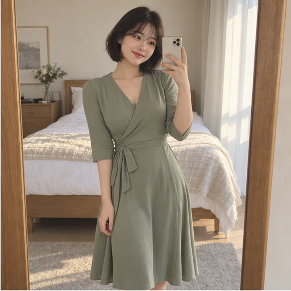 서울 문정 클로이 릴랙스 안내 이미지