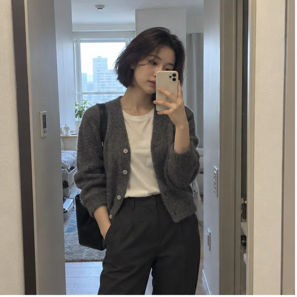 부천 도당 유진 테라피 안내 이미지