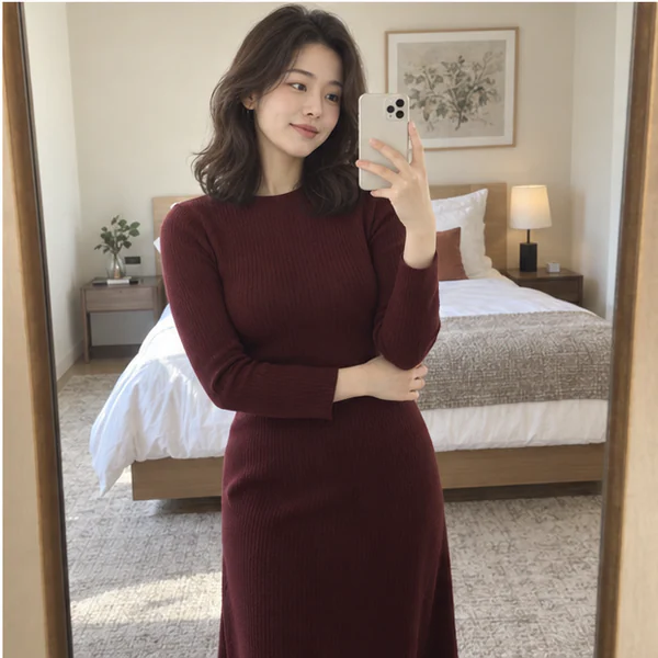 고양 고양 로제 릴랙스 안내 이미지