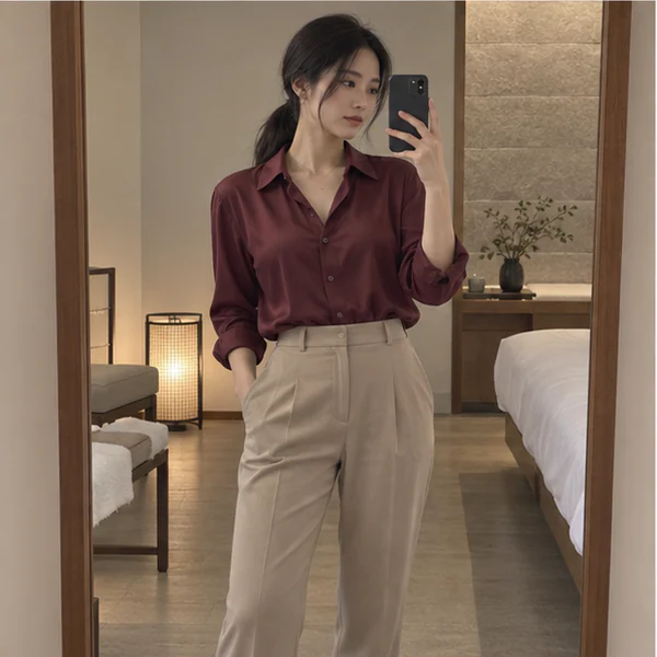 성남 구미 루나 아로마 안내 이미지