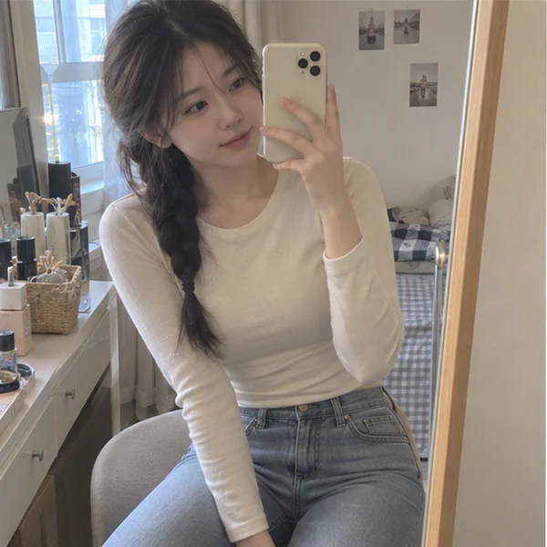 레이 웰니스 대표 안내 이미지