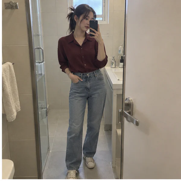 마산 아린 라운지 안내 이미지