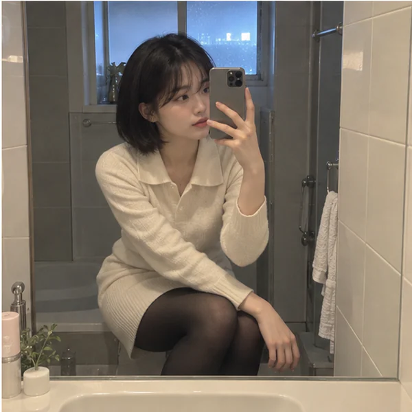 부천 범박 유나 케어 안내 이미지