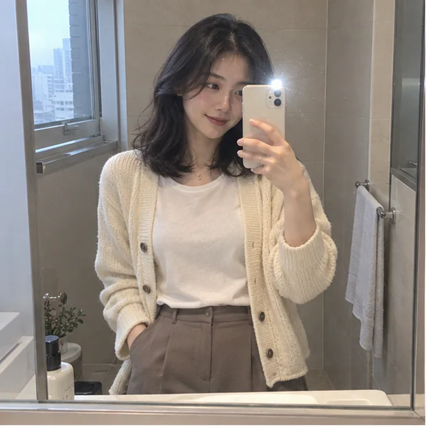 서울 발산 아린 릴랙스 안내 이미지