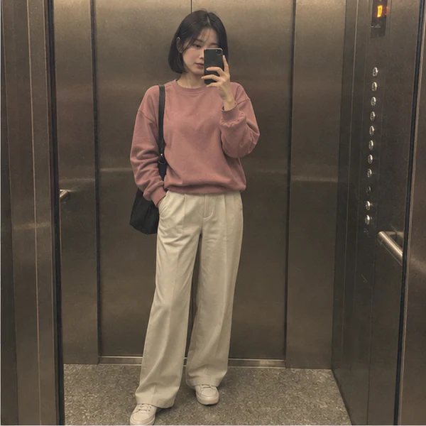 부천 오정 유진 테라피 안내 이미지