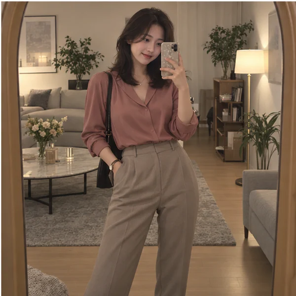 부산 동래 다니엘 밸런스 안내 이미지