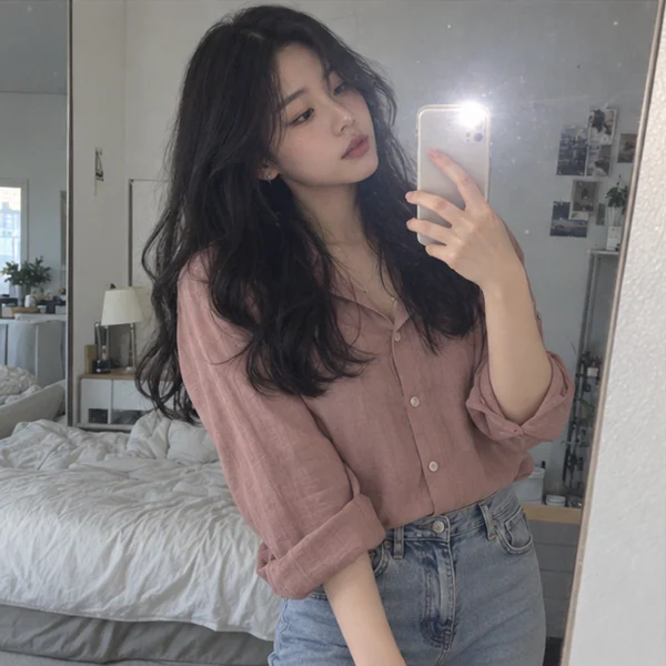 서울 남현 아이린 살롱 안내 이미지