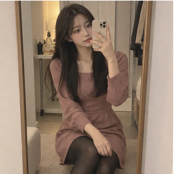 광주 경안 사나 살롱 안내 이미지