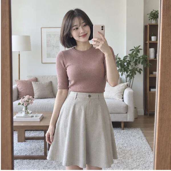 부천 오정 하린 케어 안내 이미지