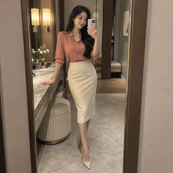 성남 위례 다현 홈타이 안내 이미지