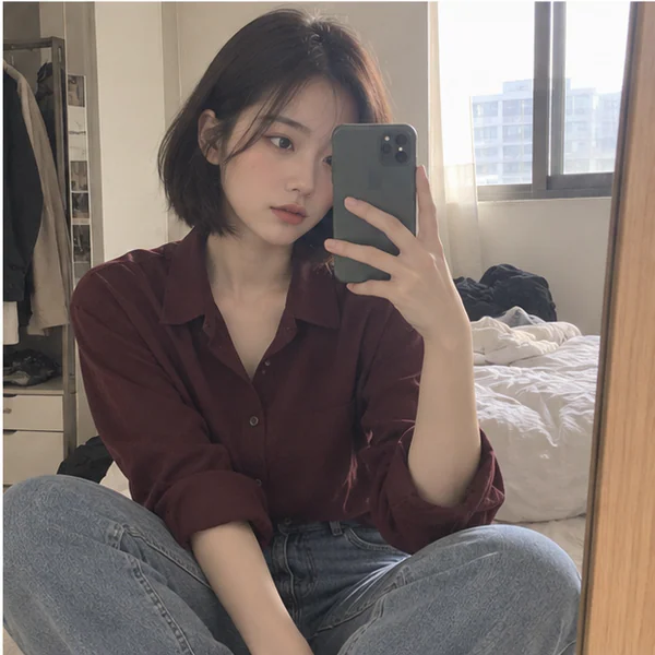 서울 잠원 은비 웰니스 안내 이미지