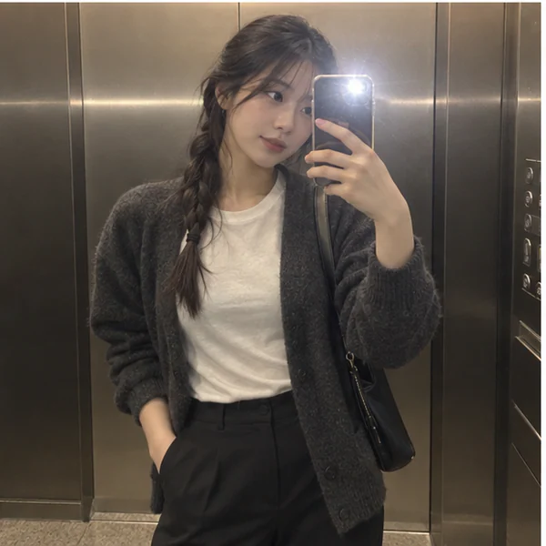 대구 윈터 밸런스 안내 이미지