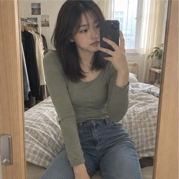양주 아델 케어 안내 이미지