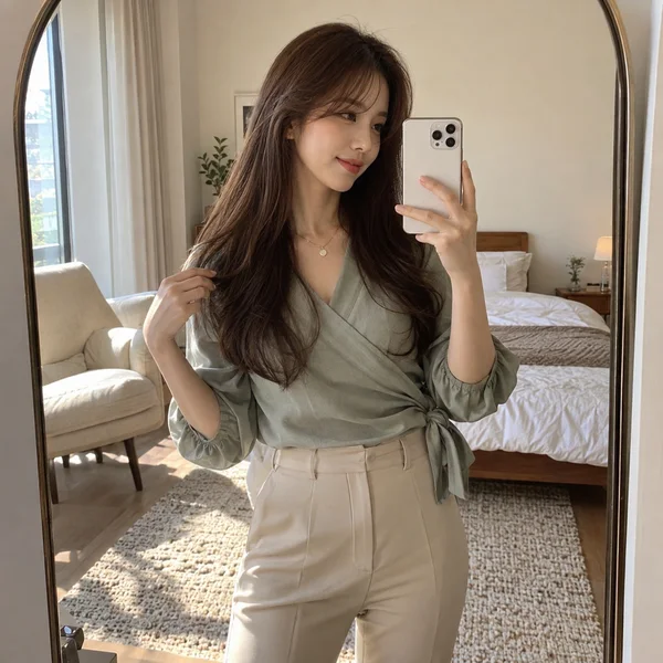서울 광장 유나 케어 안내 이미지