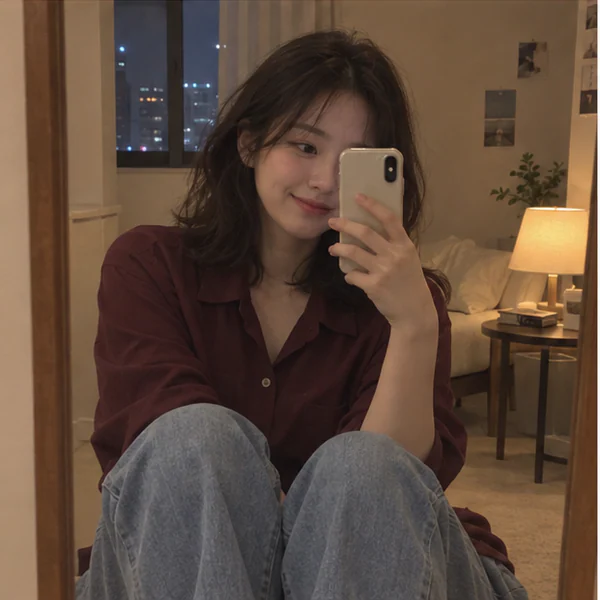 의정부 의정부 마리 릴랙스 안내 이미지