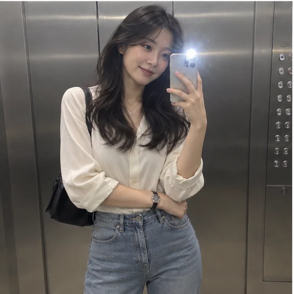 수원 송죽 은서 릴랙스 안내 이미지