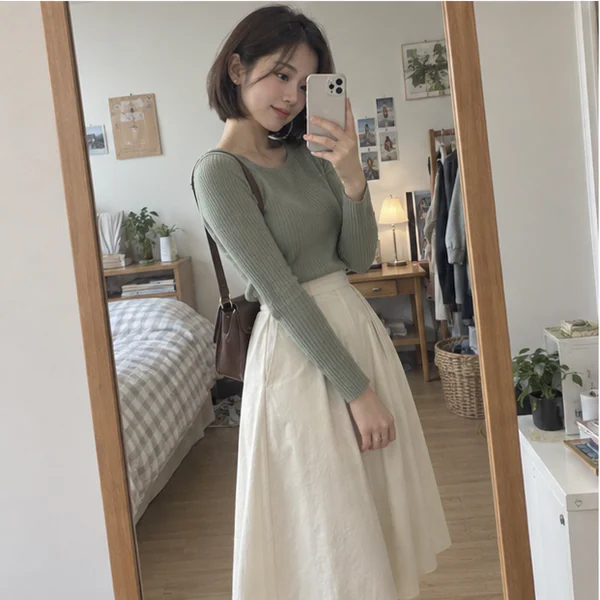부천 역곡 나연 웰니스 안내 이미지