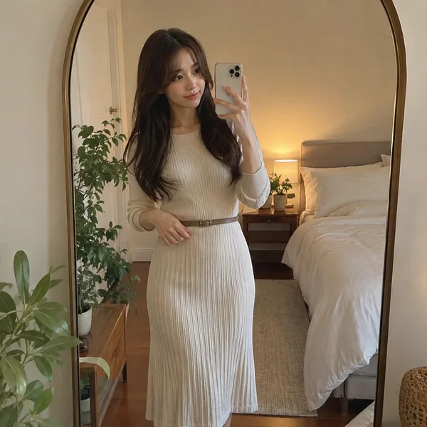 광주 광남 다현 아로마 안내 이미지