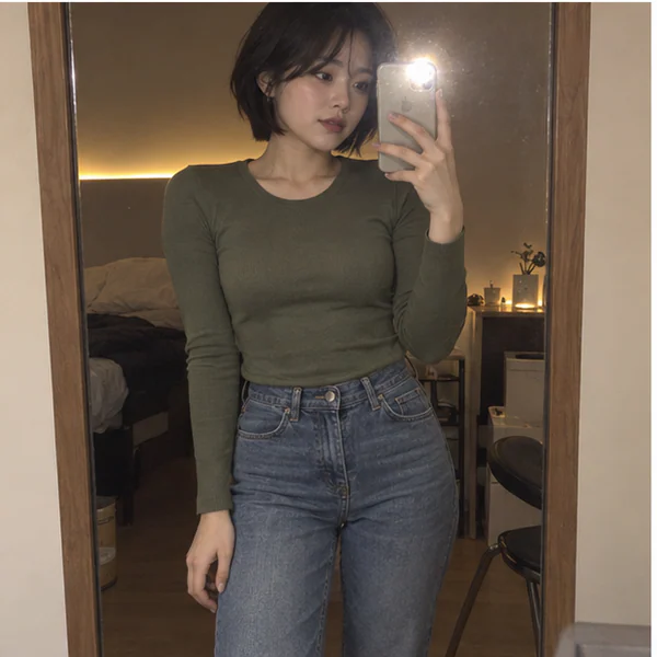 고양 주엽 혜리 스튜디오 안내 이미지